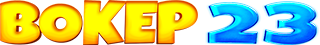 BOKEP23
